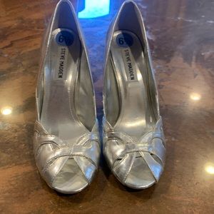 Steve Madden Brand new without tag